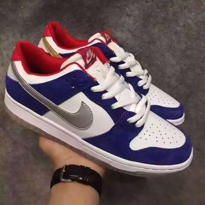 Cheap Nike Dunk wholesale No. 213